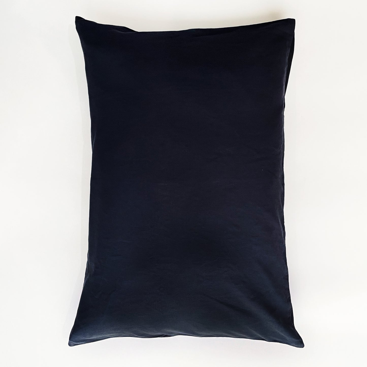 Othello Pillow Case