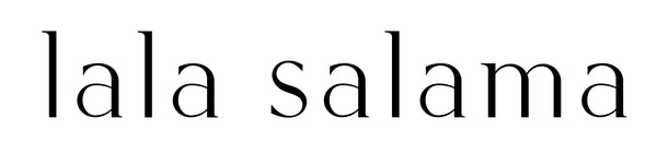 lalasalama