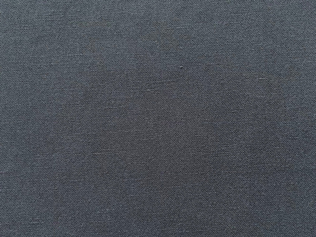Navy Fitted Sheet