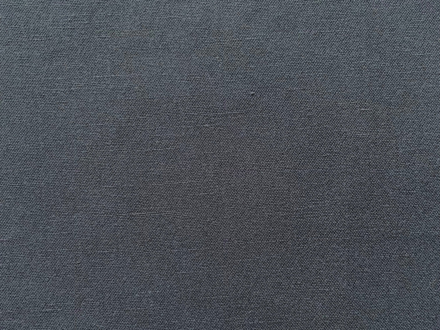 Navy Fitted Sheet