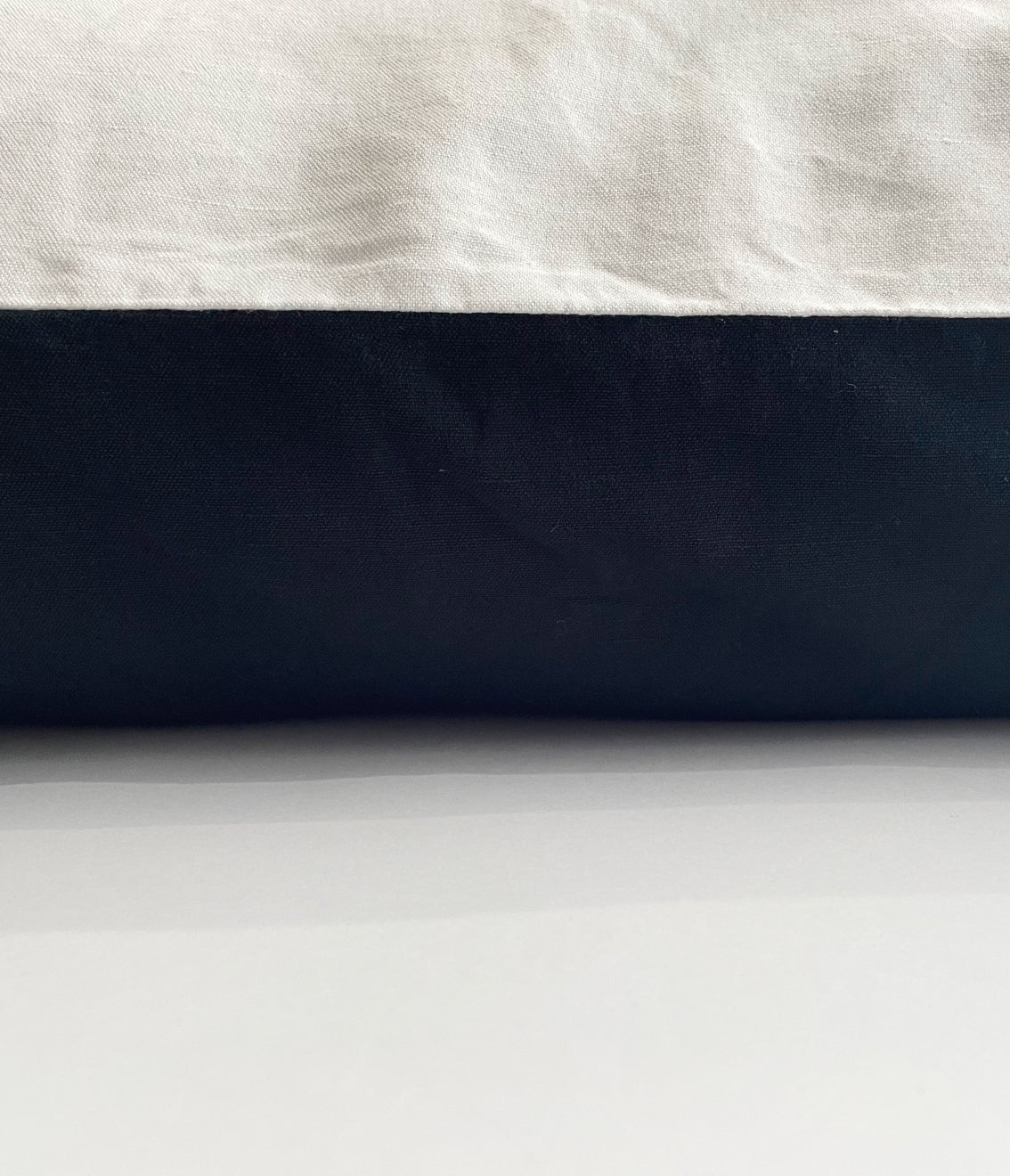 Othello  Pillow Case